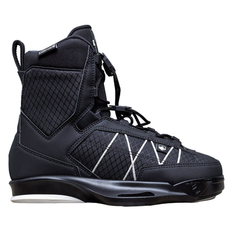 2026 Liquid Force Tao / Tao 6X Wakeboard Package