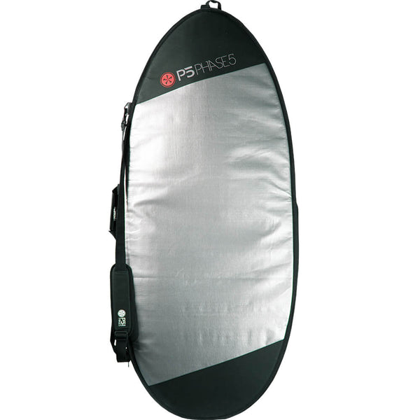 Phase 5 Standard Board Bag | WakeMAKERS