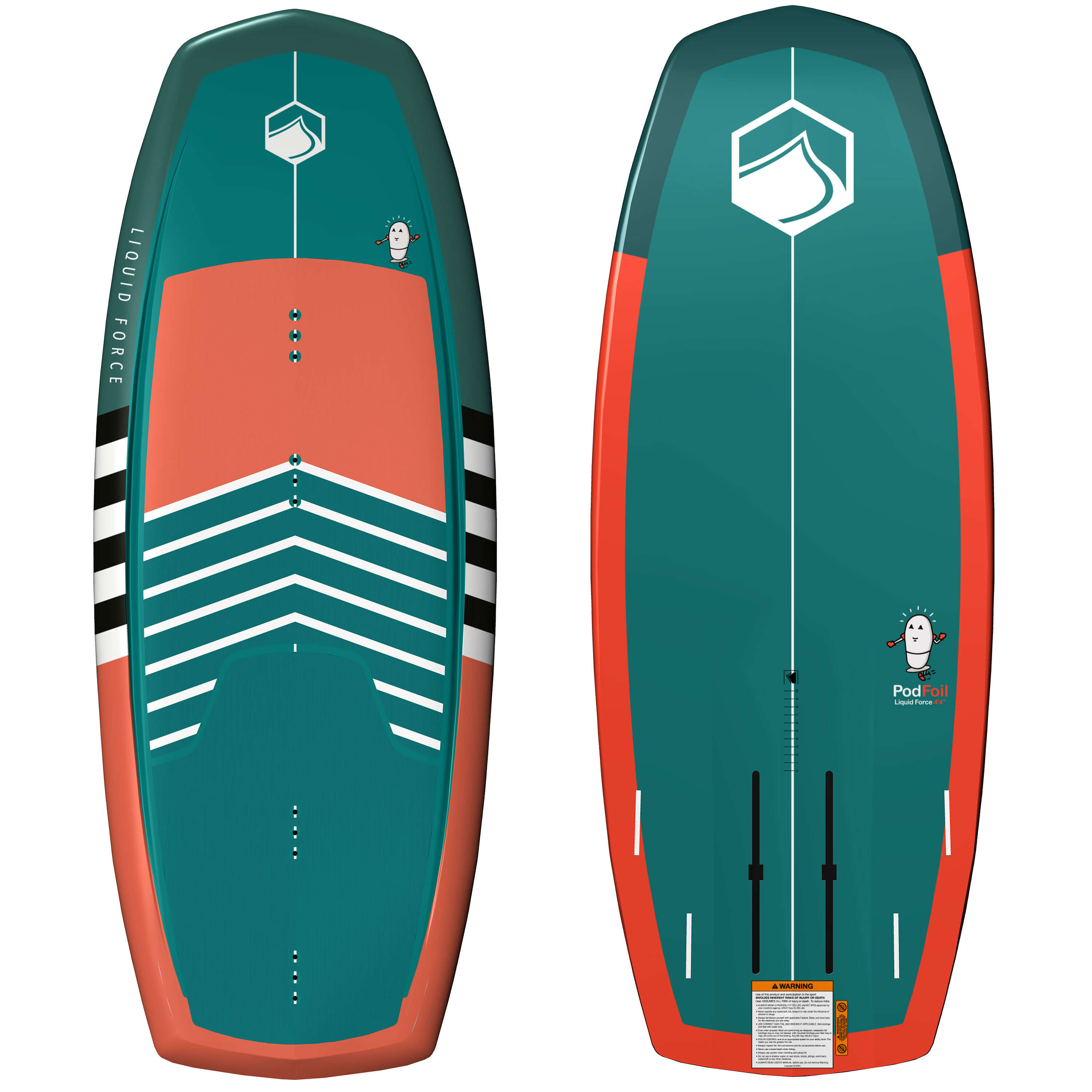 美品　Fluid Foils Dolphin Fin 9.0 スモーク 美品 Fluid Foils Dolphin Fin 9.0 スモーク Fluid Foils