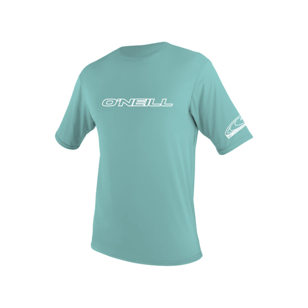 Wakeboard Drysuits & Wakeboard Wetsuits WakeMAKERS Wetsuit Experts