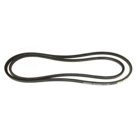 PCM RP066001/8 Belt Set