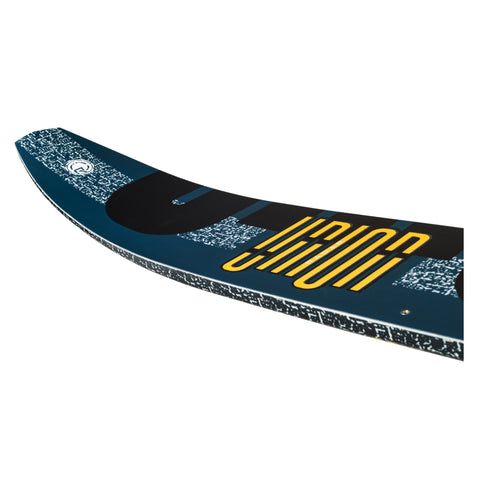 2026 Radar Union Water Ski