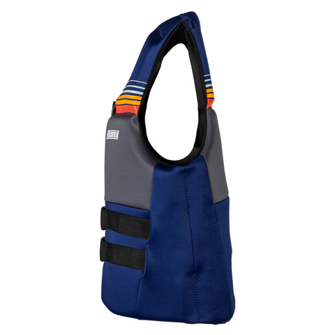 2026 Ronix Realm CGA Life Jacket