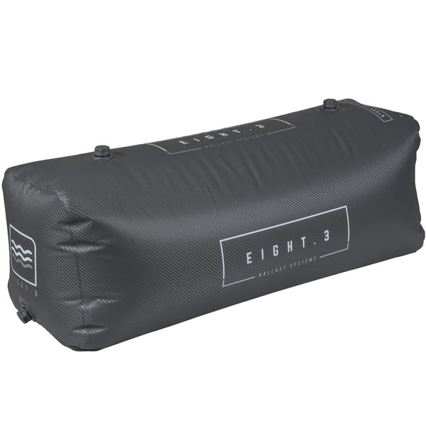 Eight.3 Ronix Plug 'n Play 800 V-Drive Ballast Bag (800 lbs