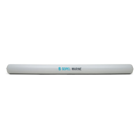 Seipel Marine Boat Bumper