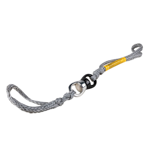 Ronix Rope Spinner Attachment