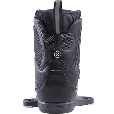 Hyperlite Team X Wakeboard Boots