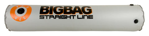 Straight Line Big Bag 375 Ballast Bag (375 lbs)