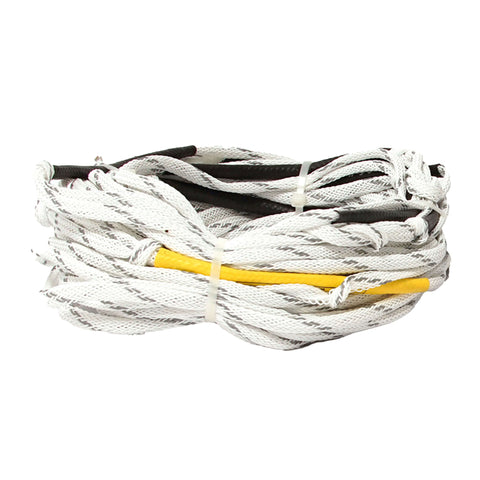 Follow Delta Pro Wakeboard Rope