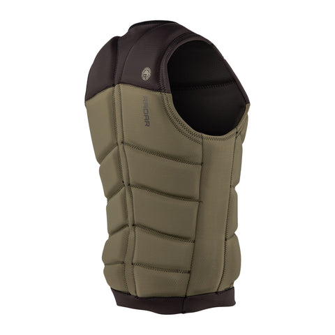 2027 Radar JP MOD Comp Vest