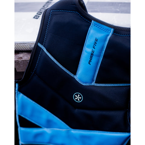 Phase 5 Pro Comp Vest
