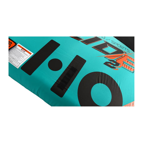 HO Sports Glide 2 Tube