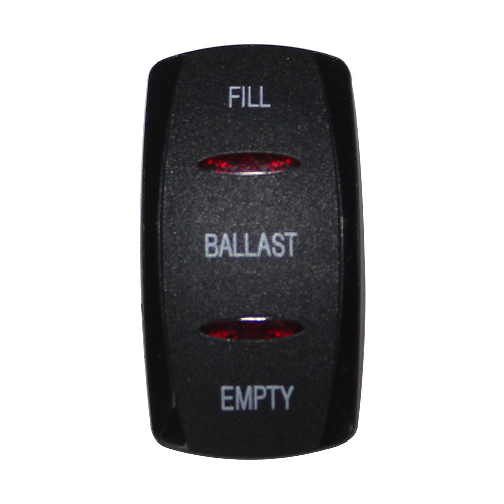 Wire, switches, connectors and electrical accessories for installing ...
