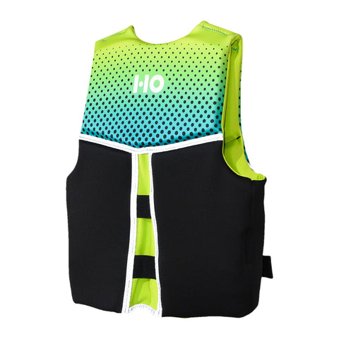 2027 HO Sports Pursuit Youth Boys CGA Life Jacket