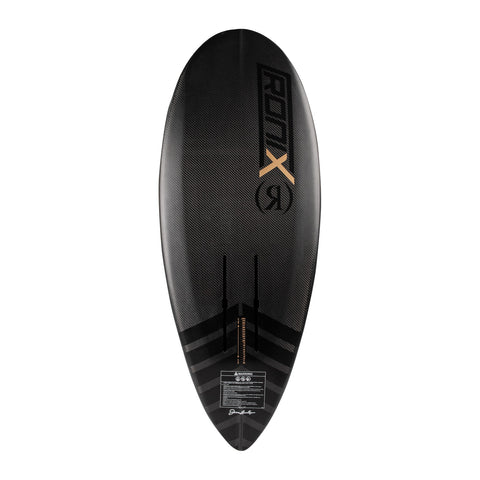 2027 Ronix Valkyrie Super Conductor Foil Board