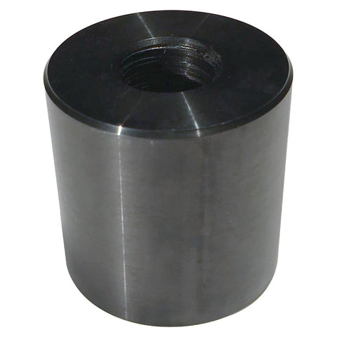 OJ 15" Prop Puller Kit Hard Case / Knocker