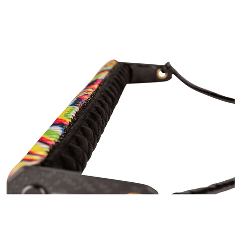 Ronix RXT Wakeboard Handle