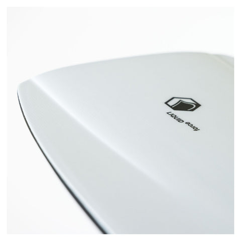 2027 Liquid Force Apex Wakeboard