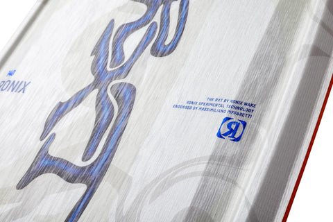 2026 Ronix RXT Blackout Technology Wakeboard