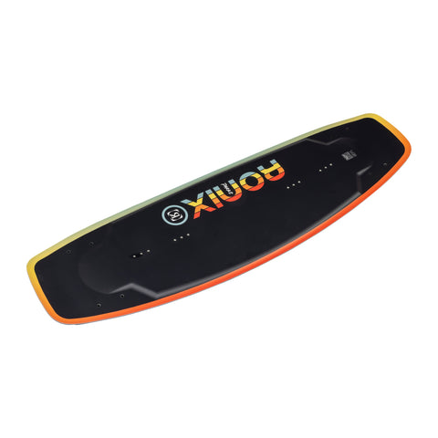 2027 Ronix Parks Wakeboard