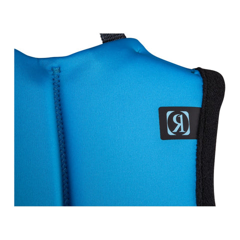 2027 Ronix Vision Boys CGA Life Jacket