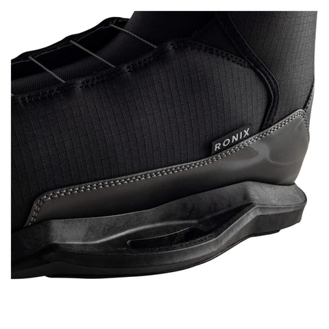 2026 Ronix Anthem BOA Wakeboard Bindings