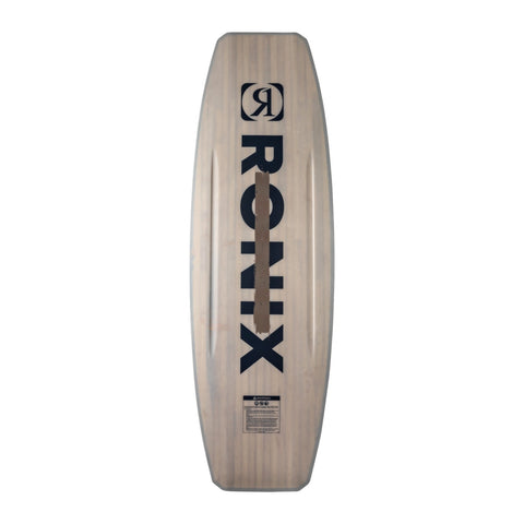 2027 Ronix Pinpoint Wakeboard