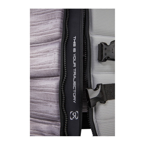 2027 Ronix Trooper Capella 4.0 CGA Life Jacket