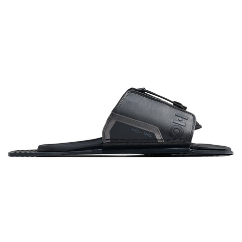 2026 HO Sports Stance UltraLite ARTP