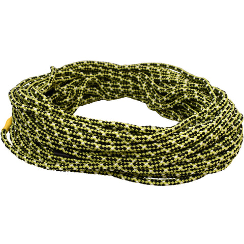 Liquid Force H-Braid Wakeboard Mainline