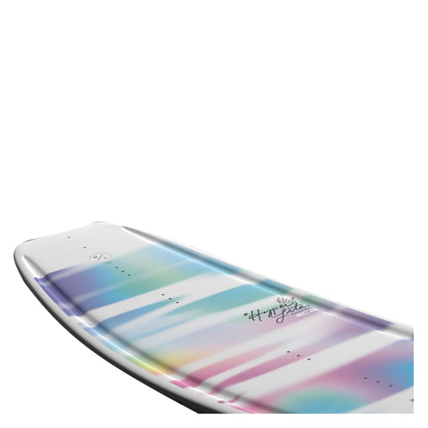 2026 Hyperlite Divine Wakeboard