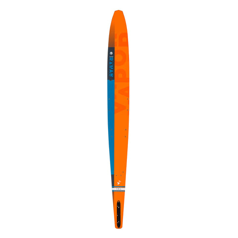 2024 Radar T.R.A Vapor Water Ski