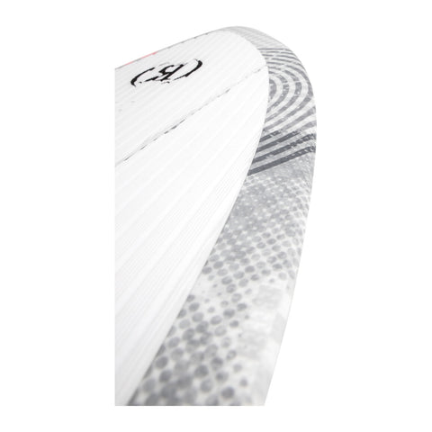 2027 Ronix Switch Kids Skim Wakesurf Board