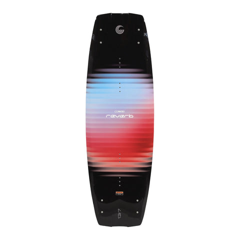 2027 Connelly Reverb Wakeboard
