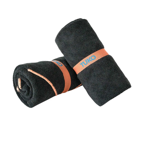 Mission Cleaning Solutions ::  Boat Cleaning Kit | All Cleaners + Detailing Towels