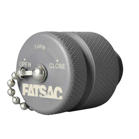 Fly High Female Quick Connect Adapter - W730