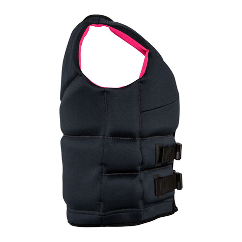 2027 Radar Cameo 4.0 Womens CGA Life Jacket