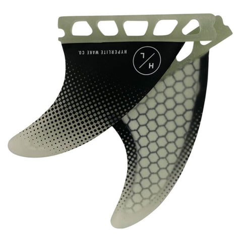 Hyperlite SuperBrand Frother Wakesurf Board