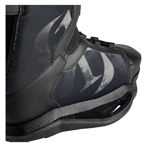 2026 Ronix Parks Wakeboard Bindings