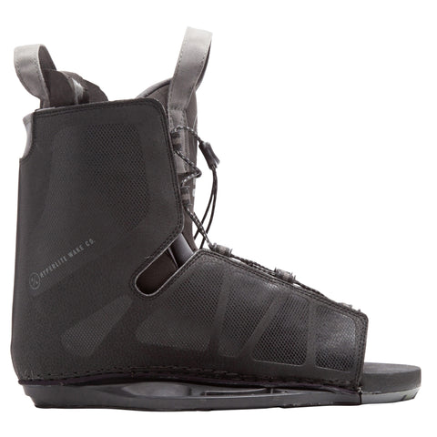 2026 Hyperlite State / Frequency Wakeboard Package