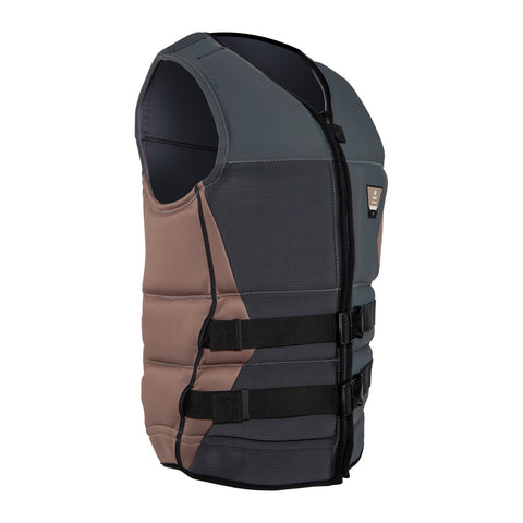 2027 Ronix Atlas Capella 4.0 CGA Life Jacket