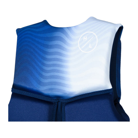 2027 Hyperlite Indy Jr Boys CGA Life Jacket