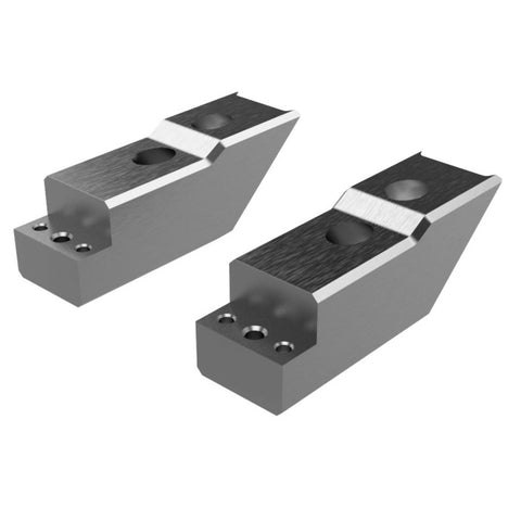 Skylon Chaparral EFX Tower Adapters