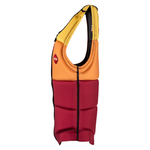 2026 Ronix Coral Women's Comp Vest