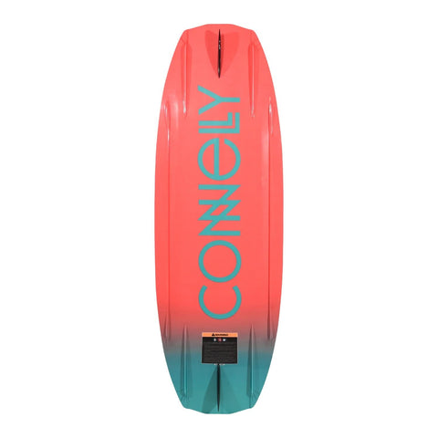 2027 Connelly Surge Kids Wakeboard