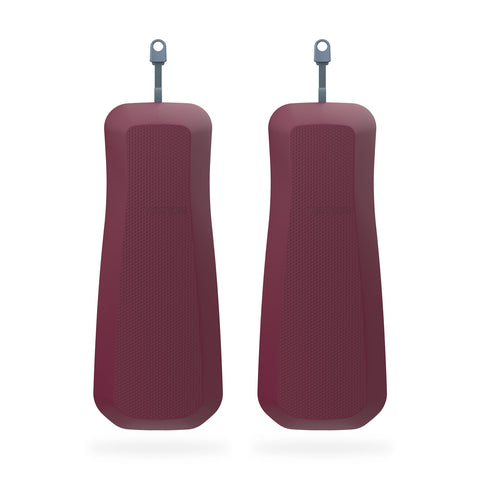 Mission Maven Pontoon Fender - 2 Pack