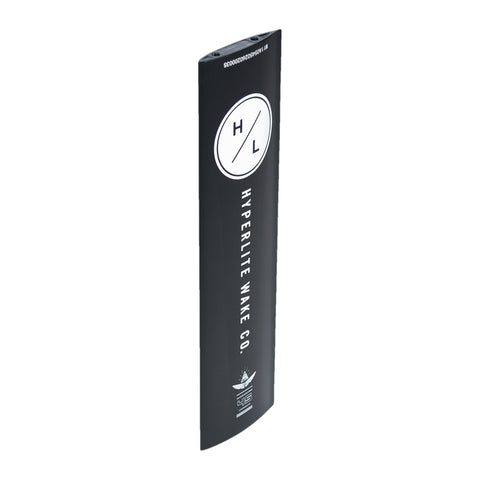 Hyperlite Aluminum 45 Foil Mast M8