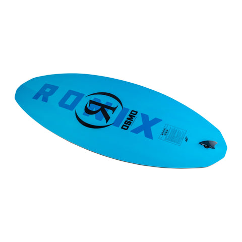 2027 Ronix Osmo Skimmer Wakesurf Board