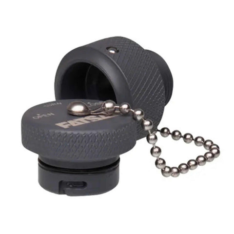 Fly High Female Quick Connect Adapter - W730