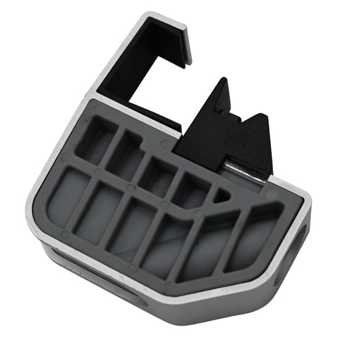 Seipel Marine Pontoon Fender & Dock Line Hanger - 2 Pack